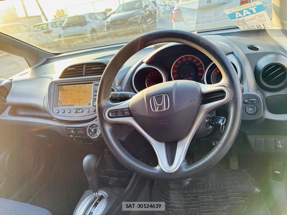 Honda FIT 2008-03 7831342-14