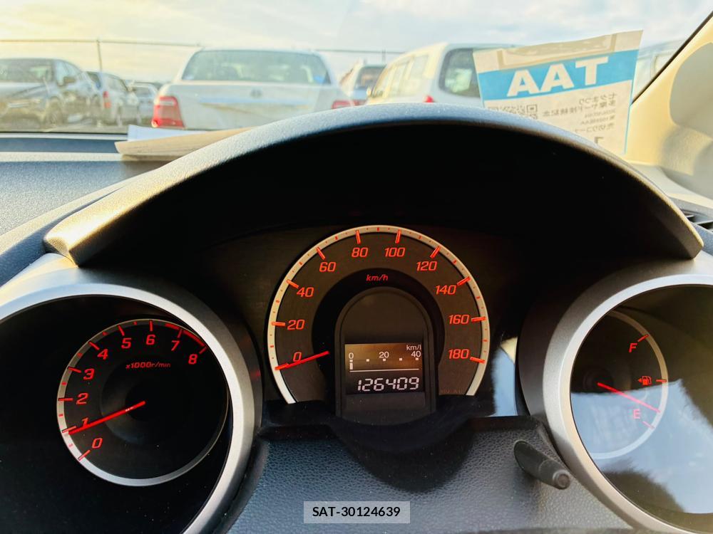 Honda FIT 2008-03 7831342-15