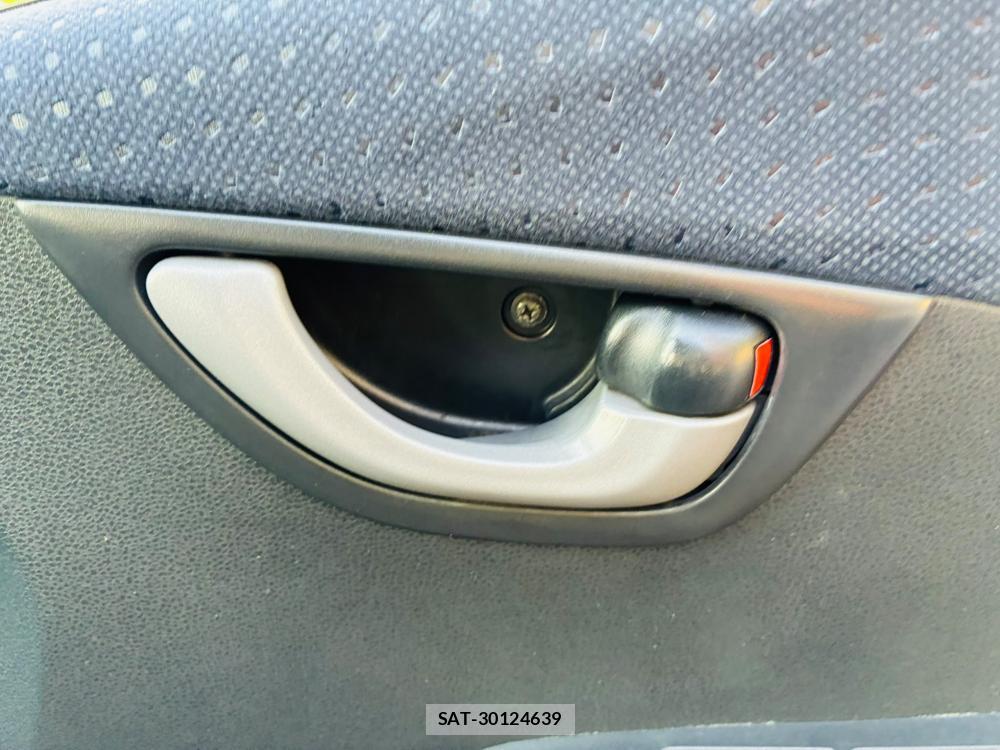 Honda FIT 2008-03 7831342-20