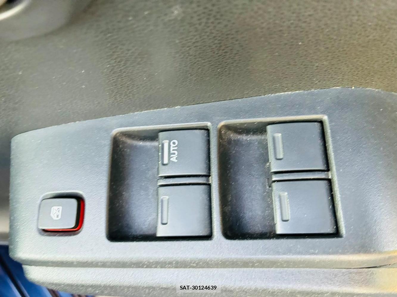Honda FIT 2008-03 7831342-21