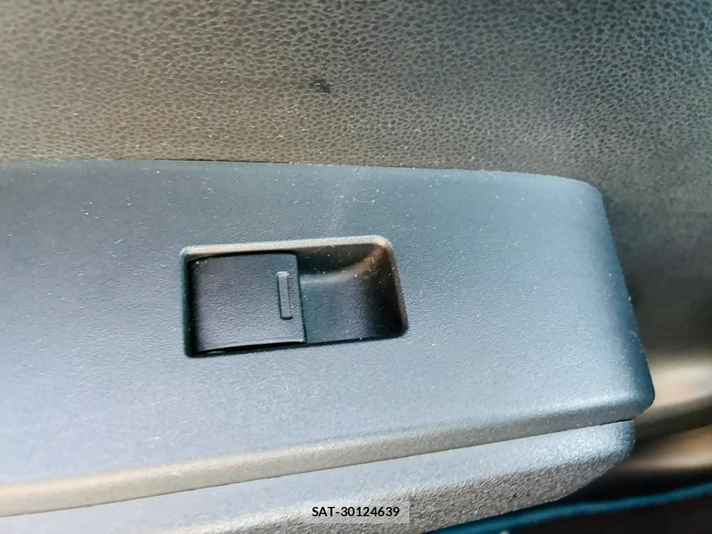 Honda FIT 2008-03 7831342-23