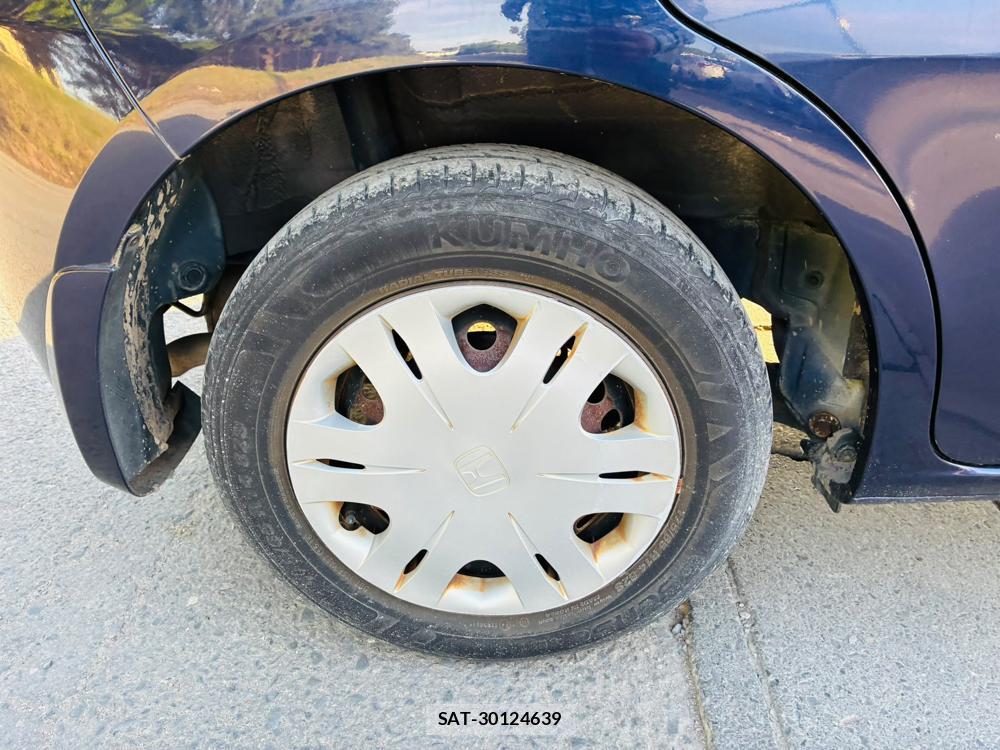Honda FIT 2008-03 7831342-27