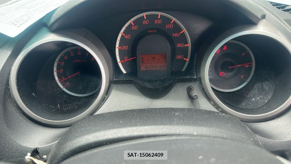 Honda FIT 2011-09 7823734-14