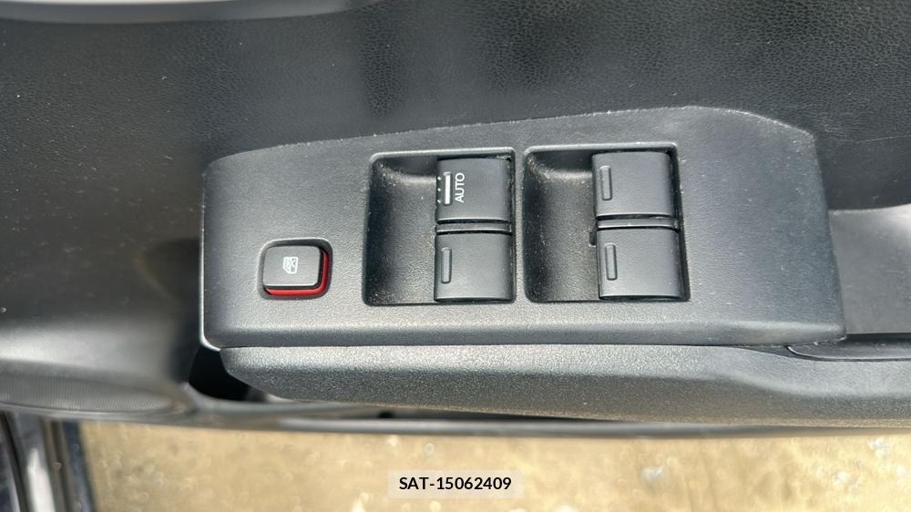 Honda FIT 2011-09 7823734-20