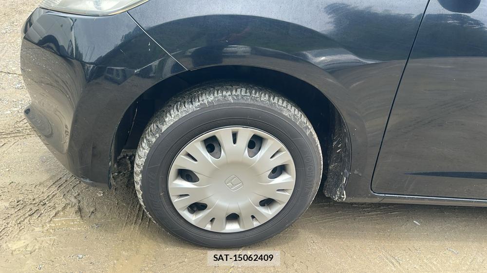Honda FIT 2011-09 7823734-26