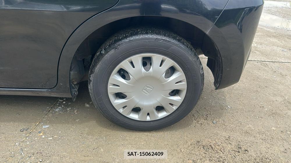 Honda FIT 2011-09 7823734-27