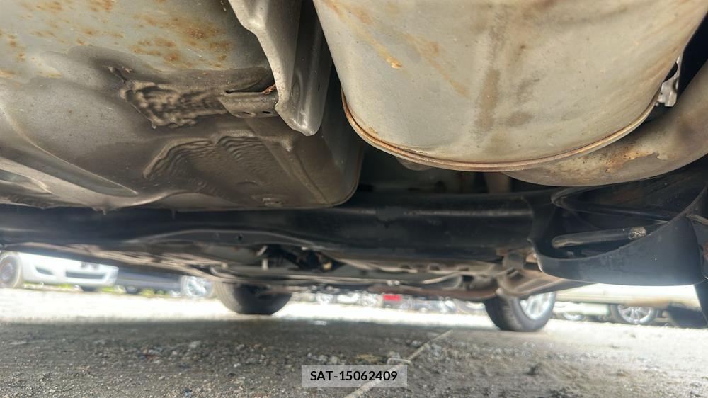 Honda FIT 2011-09 7823734-32