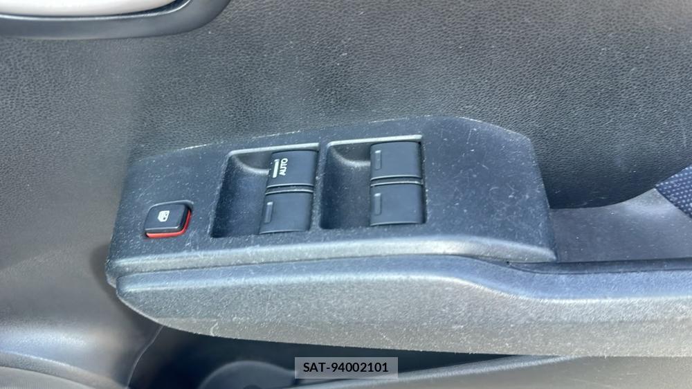 Honda FIT 2007-11 7578793-20
