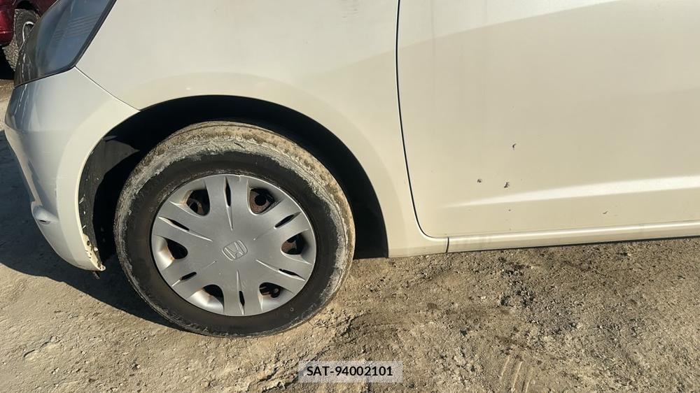 Honda FIT 2007-11 7578793-26
