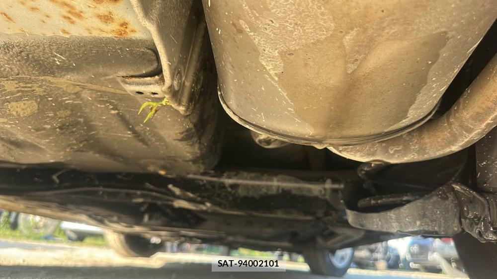 Honda FIT 2007-11 7578793-32