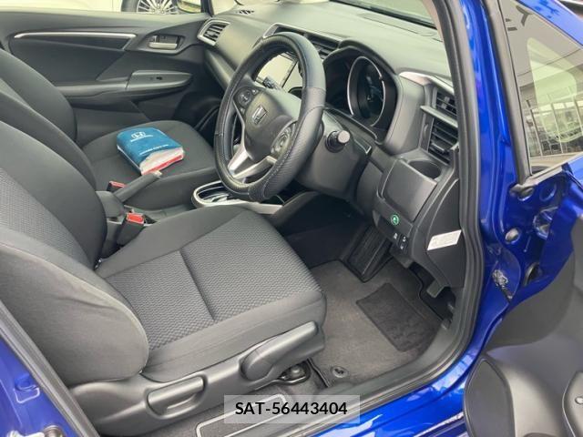 Honda FIT 2020-01 7961629-10