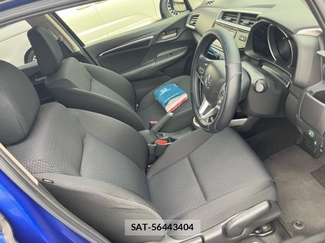 Honda FIT 2020-01 7961629-11