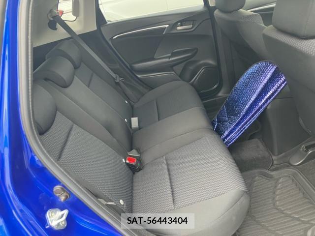 Honda FIT 2020-01 7961629-12