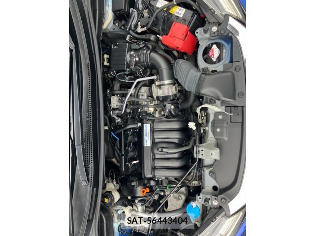 Honda FIT 2020-01 7961629-14