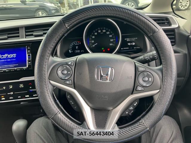 Honda FIT 2020-01 7961629-15