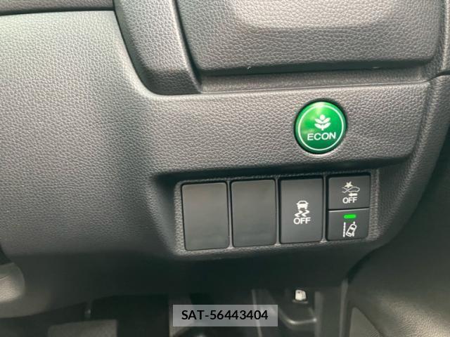 Honda FIT 2020-01 7961629-17