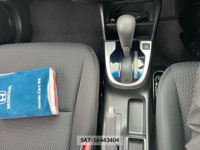 Honda FIT 2020-01 7961629-19
