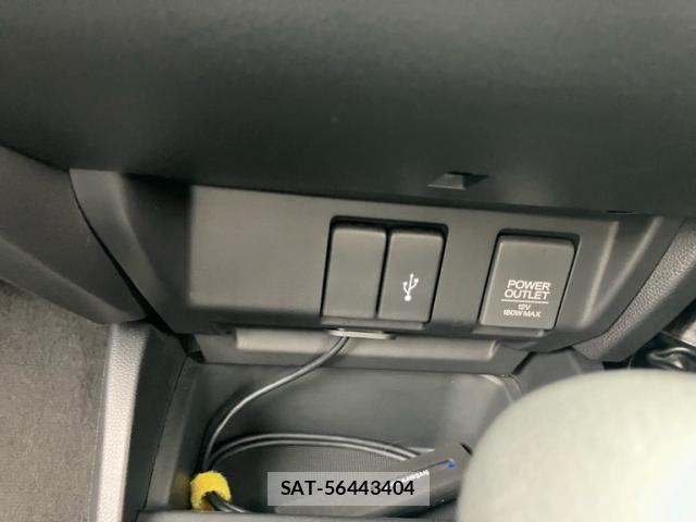 Honda FIT 2020-01 7961629-21