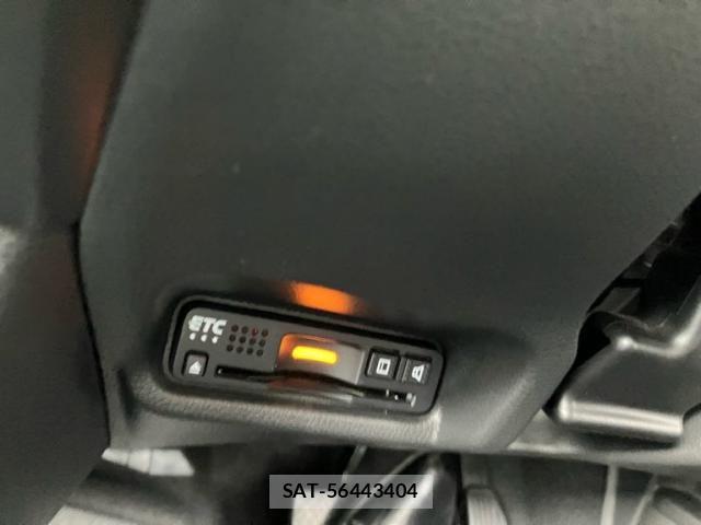Honda FIT 2020-01 7961629-22
