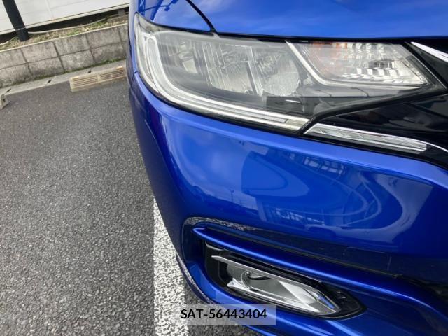 Honda FIT 2020-01 7961629-3