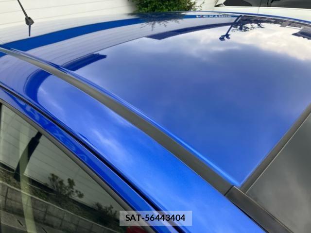 Honda FIT 2020-01 7961629-4