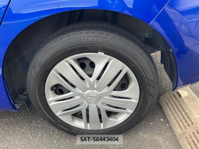 Honda FIT 2020-01 7961629-7