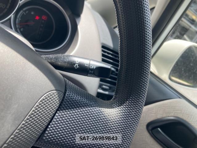Honda FIT 2003-10 7961642-17