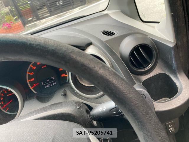 Honda FIT 2009-12 7961645-10