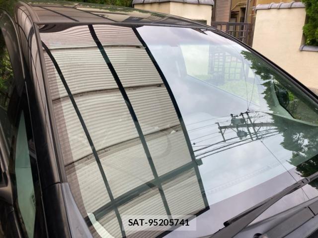 Honda FIT 2009-12 7961645-2