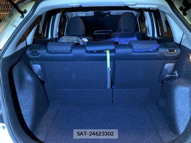 Honda FIT 2016-09 7961628-15