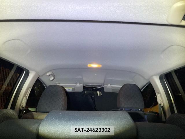 Honda FIT 2016-09 7961628-16
