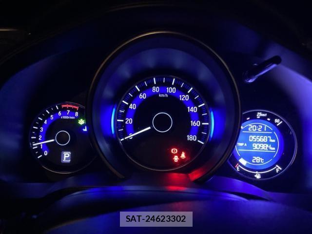 Honda FIT 2016-09 7961628-19