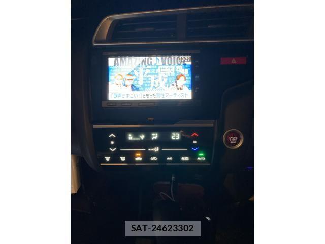 Honda FIT 2016-09 7961628-22