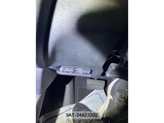 Honda FIT 2016-09 7961628-23