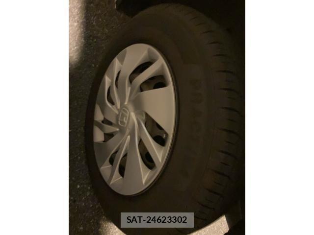 Honda FIT 2016-09 7961628-5
