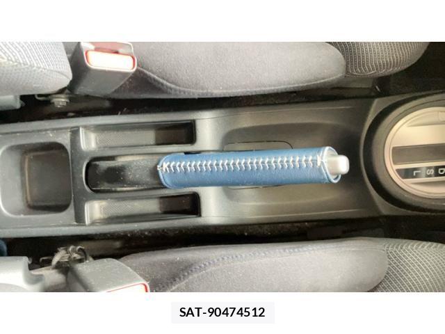 Honda FIT 2009-11 7961644-25