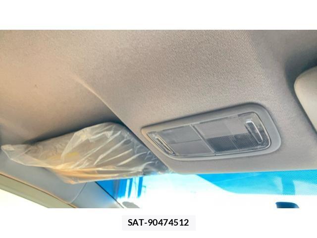 Honda FIT 2009-11 7961644-27