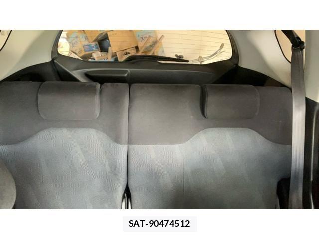 Honda FIT 2009-11 7961644-28