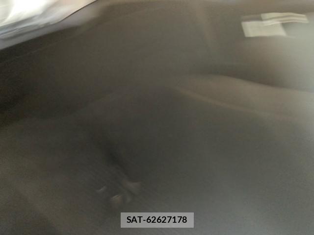 Honda FIT 2011-09 7961634-13