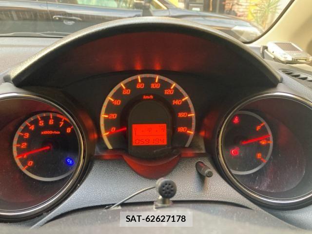 Honda FIT 2011-09 7961634-16