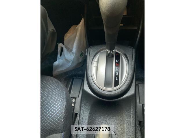 Honda FIT 2011-09 7961634-17