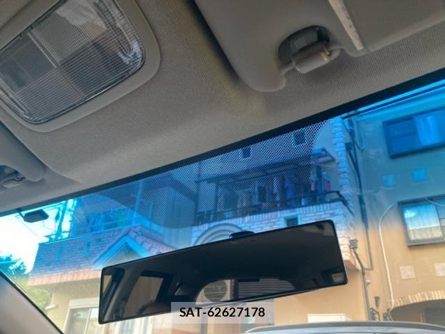 Honda FIT 2011-09 7961634-18