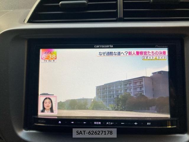 Honda FIT 2011-09 7961634-19
