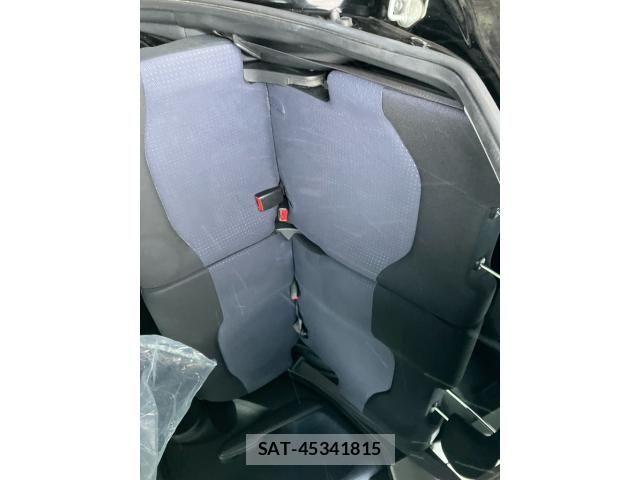 Honda FIT 2010-07 7961643-10