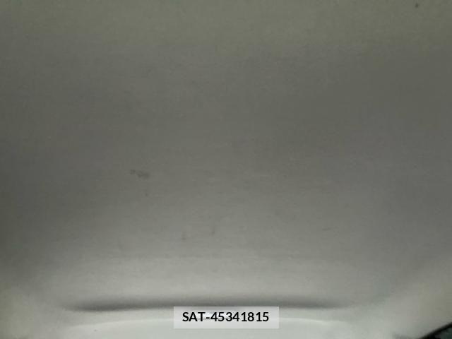 Honda FIT 2010-07 7961643-12