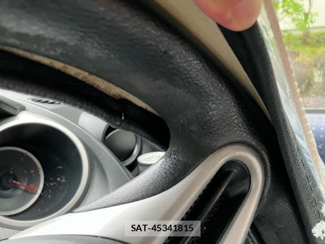 Honda FIT 2010-07 7961643-16