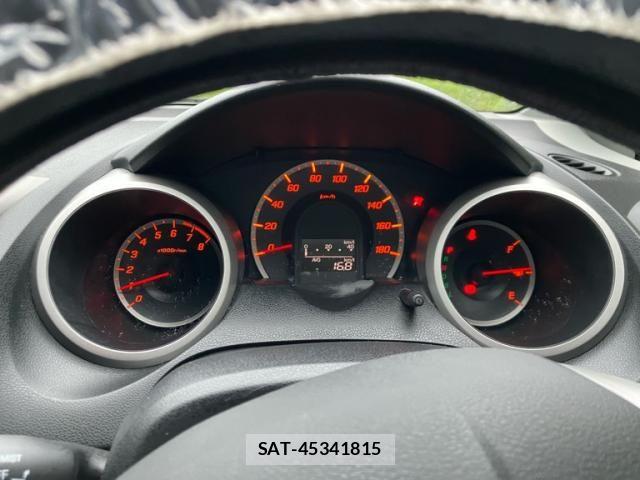 Honda FIT 2010-07 7961643-18