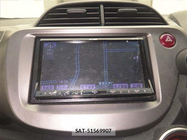 Honda FIT 2013-07 7927686-5