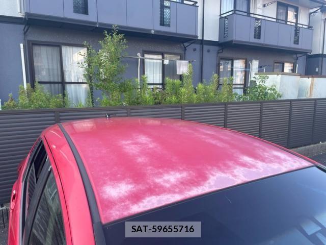 Honda FIT 2015-07 7979230-9