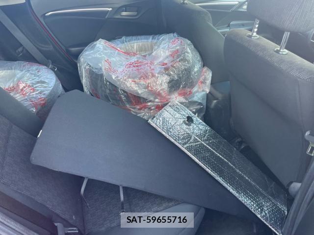 Honda FIT 2015-07 7979230-10